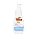 palmers cocoa butter formula baby lotion 1 P6217 130x130px