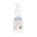 palmers cocoa butter formula baby lotion 2 A0844 130x130px