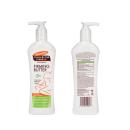 palmers cocoa butter formula firming butter 1 L4383 130x130px