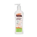 palmers cocoa butter formula firming butter 2 S7021 130x130px