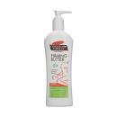 palmers cocoa butter formula firming butter 3 V8118 130x130px