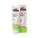 palmers cocoa butter formula massage cream stretch marks 1 U8004 130x130px