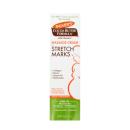 palmers cocoa butter formula massage cream stretch marks 2 E1653 130x130px