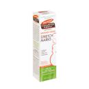 palmers cocoa butter formula massage cream stretch marks 3 J3313 130x130px