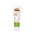 palmers cocoa butter formula massage cream stretch marks 5 O5060 130x130px