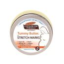 palmers cocoa butter formula tummy buter 3 S7777 130x130px