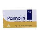 palmolin 0 C1726 130x130px