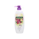 palmolive body wash irresistible softness 2 G2384 130x130px