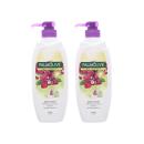 palmolive body wash irresistible softness 3 M5031 130x130px