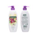 palmolive body wash irresistible softness 4 T8667 130x130px