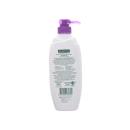 palmolive body wash irresistible softness 5 M4028 130x130px