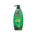 palmolive ultra smooth shampoo conditioner 2 V8175 130x130px