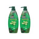 palmolive ultra smooth shampoo conditioner 3 F2712 130x130px