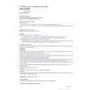 palofer 3 L4583 130x130px