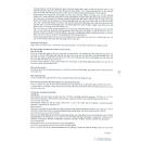 palofer 4 Q6724 130x130px
