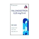 palonosetron 0 25mg 5ml 1 O5186 130x130px