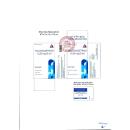 palonosetron 0 25mg 5ml 3 F2460 130x130px