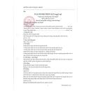 palonosetron 0 25mg 5ml 4 M5106 130x130px