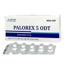 palorex 5 odt 1 H3808 130x130px