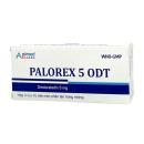 palorex 5 odt 2 S7602 130x130px