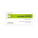 palosemed 025mg5ml 2 D1380 130x130px
