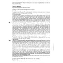 palosemed 025mg5ml 4 R7257 130x130px