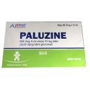 paluzine 10mg 5ml 2 T8567 130x130px