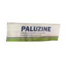 paluzine 10mg 5ml 6 A0335 130x130px