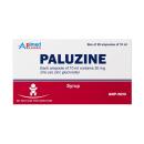 paluzine 20mg 10ml 1 F2227 130x130px