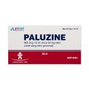 paluzine 20mg 10ml 2 N5766 130x130px