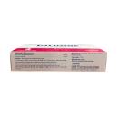 paluzine 20mg 10ml 3 G2130 130x130px