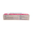 paluzine 20mg 10ml 4 V8403 130x130px
