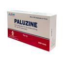 paluzine 20mg 10ml 5 P6756 130x130px