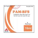 pam bfs 1 S7384 130x130px