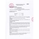 pamadom extra 3 R7320 130x130px