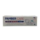 pamber care 1 J4005 130x130px