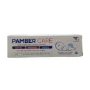 pamber care 2 I3027 130x130px
