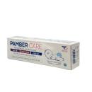 pamber care 3 P6664 130x130px