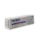 pamber care 4 A0301 130x130px