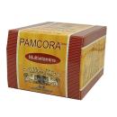 pamcora 3 S7166 130x130px