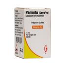 pamintu 10mgml 2 S7862 130x130px