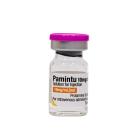 pamintu 10mgml 3 P6783 130x130px