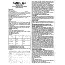 pamol 250 14 B0170 130x130px