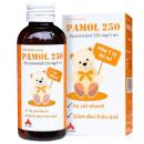 pamol 250 4 Q6627 130x130px