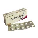 pamyltin 10mg 1 B0546 130x130px