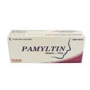 pamyltin 10mg 2 E2120 130x130px