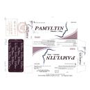 pamyltin 10mg 3 I3602 130x130px