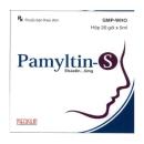 pamyltin s 5mg I3172 130x130px