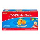 panactol 150mg 2 R7712 130x130px