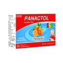 panactol 150mg 4 F2512 130x130px